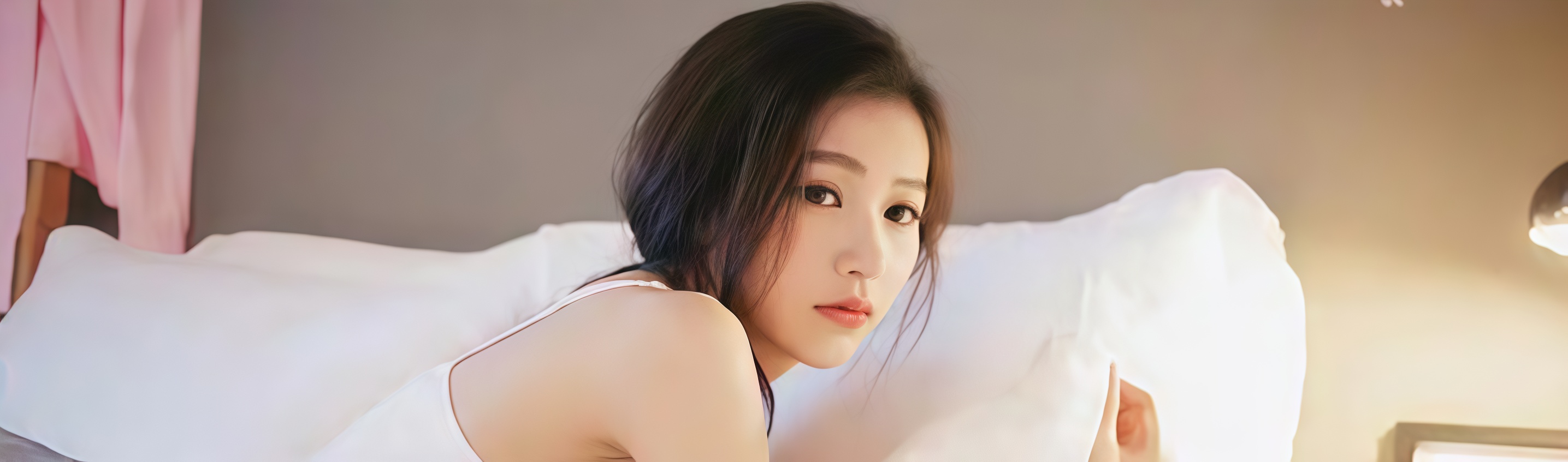 网爆黑料大赛从明星的私密丑闻到网红的惊人内幕