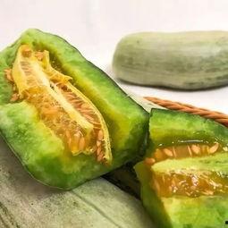 2019的吃瓜,2019年度娱乐圈吃瓜大事件盘点 第2张 2019的吃瓜,2019年度娱乐圈吃瓜大事件盘点 第2张