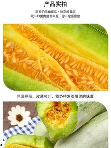 2019的吃瓜,2019年度娱乐圈吃瓜大事件盘点 第3张 2019的吃瓜,2019年度娱乐圈吃瓜大事件盘点 第3张