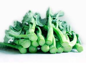 千兰吃瓜,揭秘娱乐圈幕后故事 第1张 千兰吃瓜,揭秘娱乐圈幕后故事 第1张