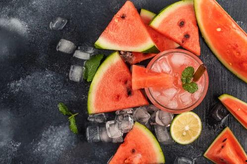 千兰吃瓜,揭秘娱乐圈幕后故事 第2张 千兰吃瓜,揭秘娱乐圈幕后故事 第2张