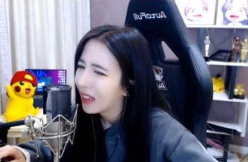 温柔妹妹吃瓜,温柔妹妹的瓜田奇遇记  第1张