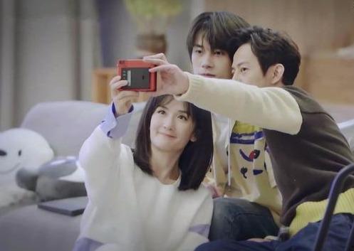 综艺吃瓜听心声,揭秘明星心声背后的故事 第3张 综艺吃瓜听心声,揭秘明星心声背后的故事 第3张