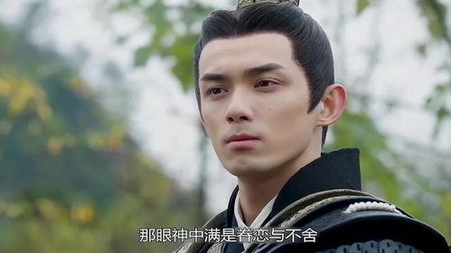 少商成亲文帝吃瓜,一场宫廷秘闻的宫廷奇遇  第1张