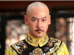 少商成亲文帝吃瓜,一场宫廷秘闻的宫廷奇遇  第2张