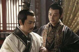 少商成亲文帝吃瓜,一场宫廷秘闻的宫廷奇遇  第3张