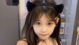 随处都有吃瓜视频,随时随地畅享短视频盛宴 第2张 随处都有吃瓜视频,随时随地畅享短视频盛宴 第2张