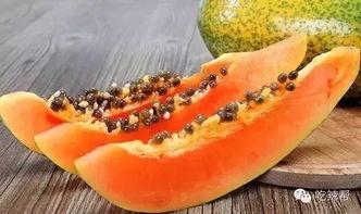 鹏哥带你吃瓜,鹏哥带你领略吃瓜界的风云变幻 第3张 鹏哥带你吃瓜,鹏哥带你领略吃瓜界的风云变幻 第3张