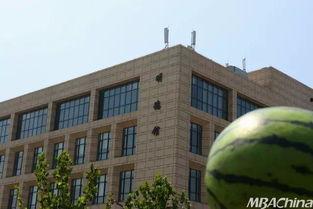 黄山学院吃瓜事件  第3张