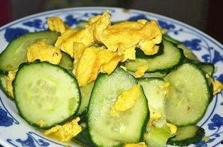 吃瓜视频大全海南,全景呈现热带风情美食之旅 第1张 吃瓜视频大全海南,全景呈现热带风情美食之旅 第1张