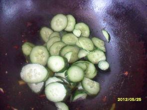 吃瓜视频大全海南,全景呈现热带风情美食之旅 第2张 吃瓜视频大全海南,全景呈现热带风情美食之旅 第2张