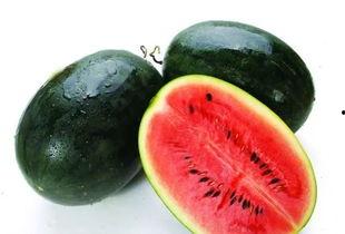 李现地瓜吃瓜,美食与娱乐的完美融合 第2张 李现地瓜吃瓜,美食与娱乐的完美融合 第2张