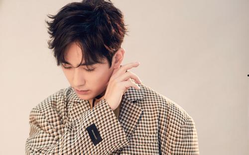 李现地瓜吃瓜,美食与娱乐的完美融合 第3张 李现地瓜吃瓜,美食与娱乐的完美融合 第3张