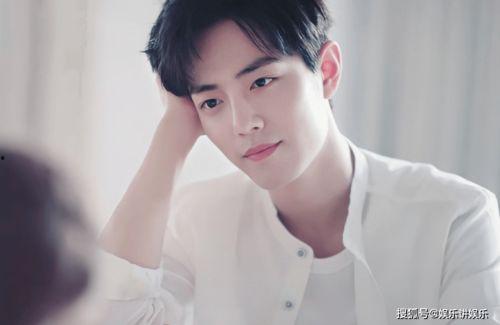 吃瓜肖战干净 第1张 吃瓜肖战干净 第1张