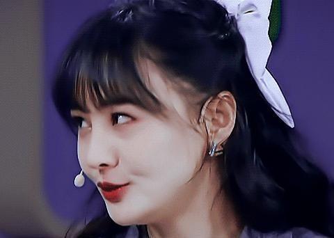 吃瓜肖战干净 第3张 吃瓜肖战干净 第3张