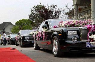 自由吃瓜基地最爱的车,揭秘最爱的梦幻座驾  第3张