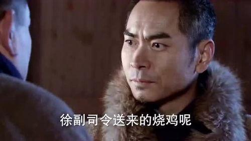 牢弟吃瓜,揭秘娱乐圈背后的秘密与八卦 第3张 牢弟吃瓜,揭秘娱乐圈背后的秘密与八卦 第3张