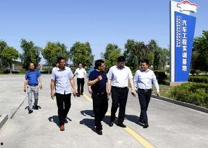 沭阳中专吃瓜,校园生活的一抹趣味色彩  第3张