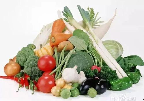 山东郓城菜棚吃瓜,瓜果飘香,共享田园生活 第3张 山东郓城菜棚吃瓜,瓜果飘香,共享田园生活 第3张