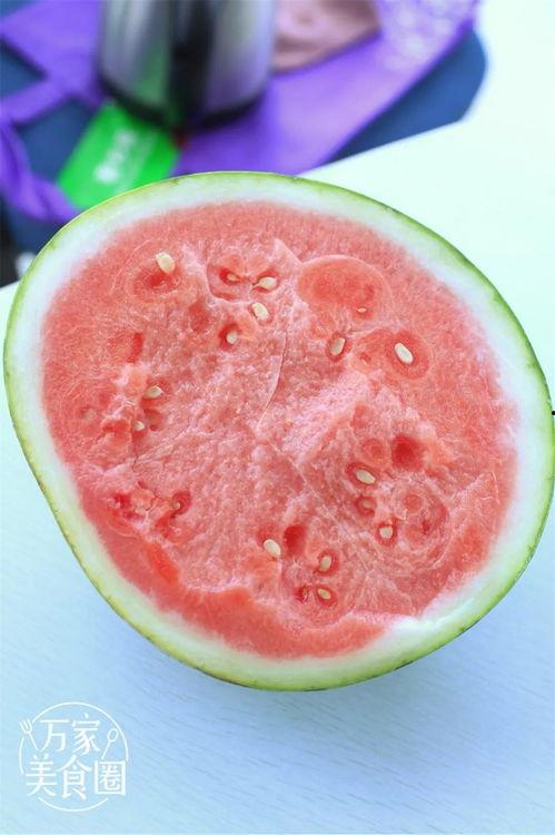 合肥吃瓜圈,揭秘本地热门话题与趣味事件  第1张