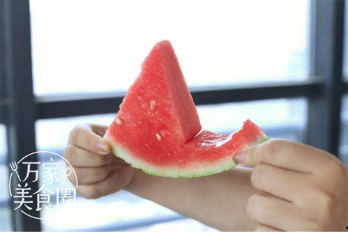 合肥吃瓜圈,揭秘本地热门话题与趣味事件  第2张