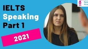 英语吃瓜博主 第2张 英语吃瓜博主 第2张