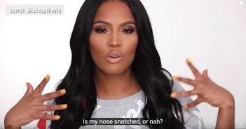 英语吃瓜博主 第3张 英语吃瓜博主 第3张