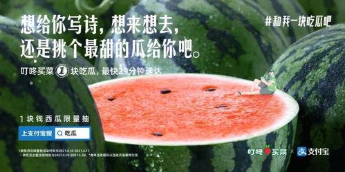 QQ吃瓜钱,揭秘社交平台的新潮流  第2张