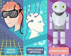 星星吃瓜 第3张 星星吃瓜 第3张