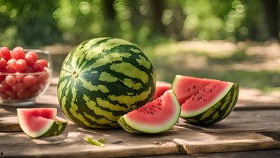 戚殿吃瓜视频,揭秘娱乐圈幕后故事  第3张