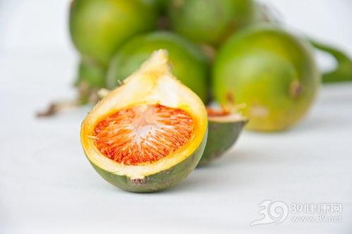 夸克上吃瓜,揭秘宇宙中的神秘现象  第3张