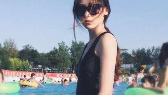 黑历史女子吃瓜,女子吃瓜背后的惊人真相  第2张