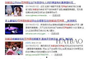 阿雅全班吃瓜,欢乐时光里的甜蜜回忆  第1张