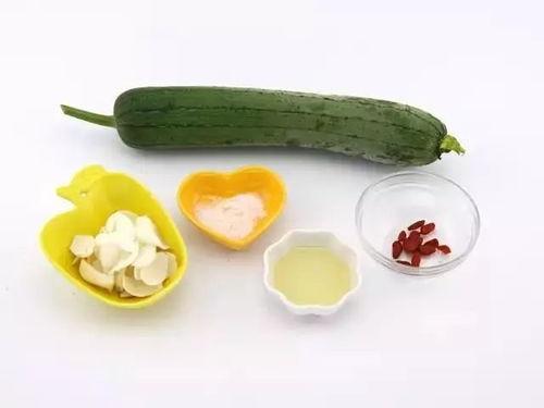 瓜地吃瓜婴儿 第3张 瓜地吃瓜婴儿 第3张