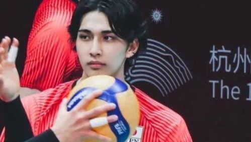 短道吃瓜意大利  第1张