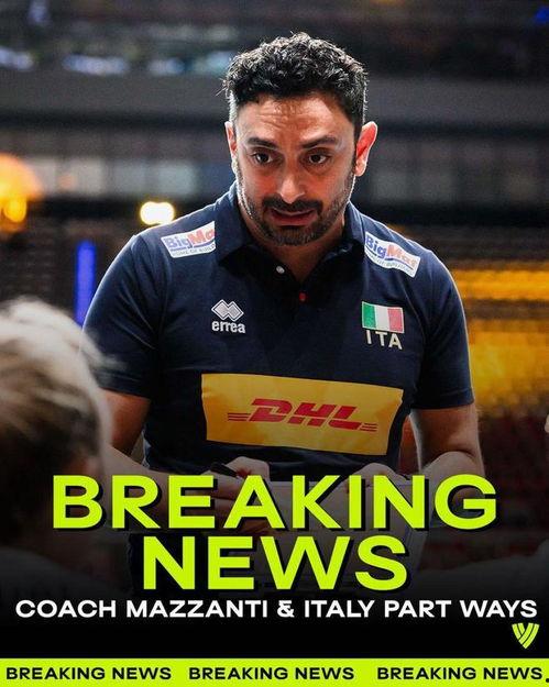 短道吃瓜意大利  第3张