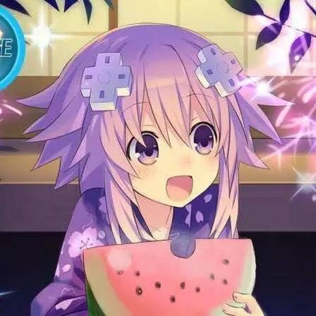 小林吃瓜结局,揭秘瓜田背后的惊人真相  第3张