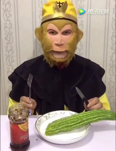 改不了吃瓜的毛病  第3张