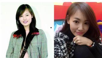 白眼吃瓜小说,揭秘娱乐圈背后的秘密与真相  第1张