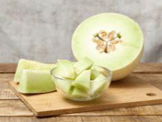 凉爽在剧里吃瓜 第2张 凉爽在剧里吃瓜 第2张