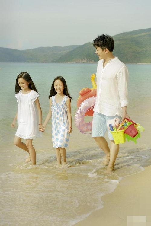 吃瓜图片封面高清,高清封面下的吃瓜瞬间揭秘  第2张