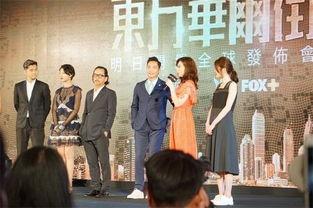 娱乐吃瓜酱商战,吃瓜酱商战背后的权力角逐  第1张