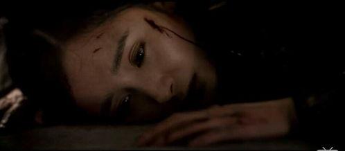 小花吃瓜小说,揭秘娱乐圈背后的秘密与真相 第2张 小花吃瓜小说,揭秘娱乐圈背后的秘密与真相 第2张