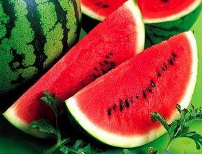 吃瓜学习最新,揭秘娱乐圈背后的故事与真相  第2张