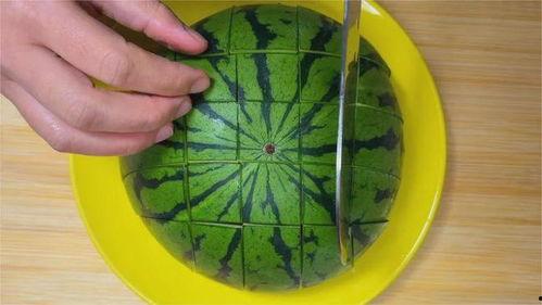 吃瓜学习最新,揭秘娱乐圈背后的故事与真相  第3张