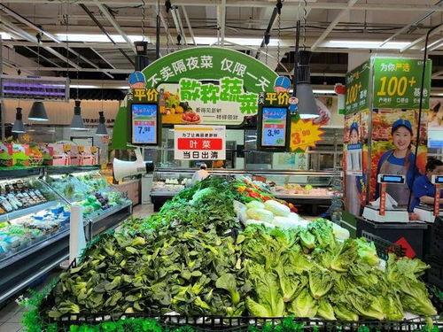 联华超市吃瓜大赛,全民狂欢,瓜王争霸 第2张 联华超市吃瓜大赛,全民狂欢,瓜王争霸 第2张