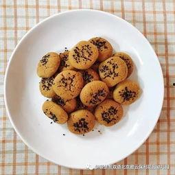 白兰瓜的皮可以吃吗 第3张 白兰瓜的皮可以吃吗 第3张