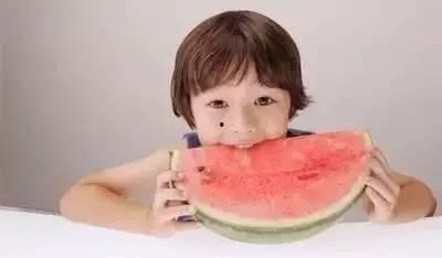 陈柯吃瓜,揭秘娱乐圈幕后真相 第1张 陈柯吃瓜,揭秘娱乐圈幕后真相 第1张