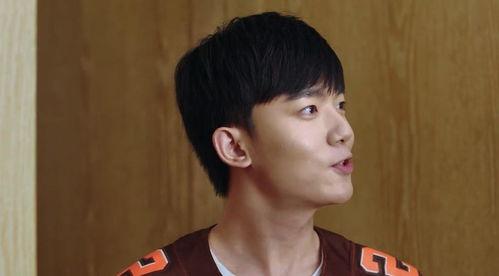 陈柯吃瓜,揭秘娱乐圈幕后真相 第3张 陈柯吃瓜,揭秘娱乐圈幕后真相 第3张