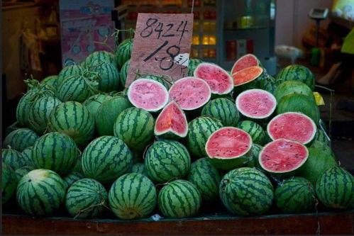 头条吃瓜小苑,头条吃瓜小苑带你领略幕后风云  第1张